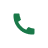 Call